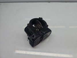 Clapeta acceleratie Mercedes Clasa C (W204) [Fabr 2007-2014] A6510900470 2.2 CDI 651911 150KW / 204CP