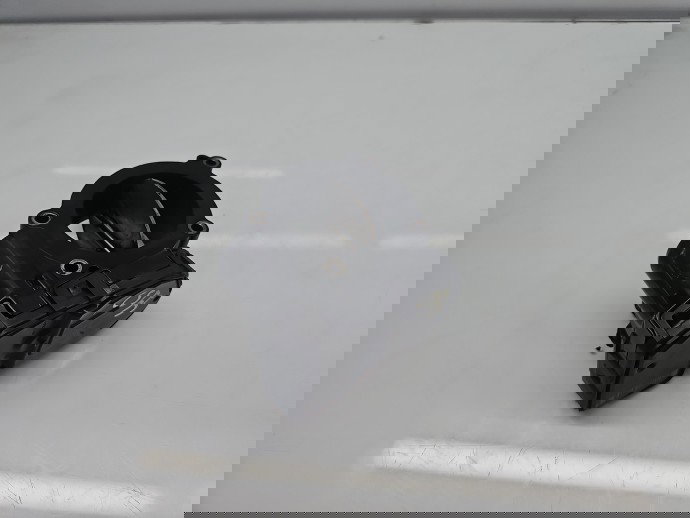 Clapeta acceleratie Mercedes Clasa C (W204) [Fabr 2007-2014] A6510900470 2.2 CDI 651911 150KW / 204CP