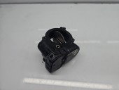 Clapeta acceleratie Mercedes Clasa C (W204) [Fabr 2007-2014] A6510900470 2.2 CDI 651911 150KW / 204CP