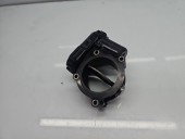 Clapeta acceleratie Mercedes Clasa C (W204) [Fabr 2007-2014] A6510900470 2.2 CDI 651911 150KW / 204CP