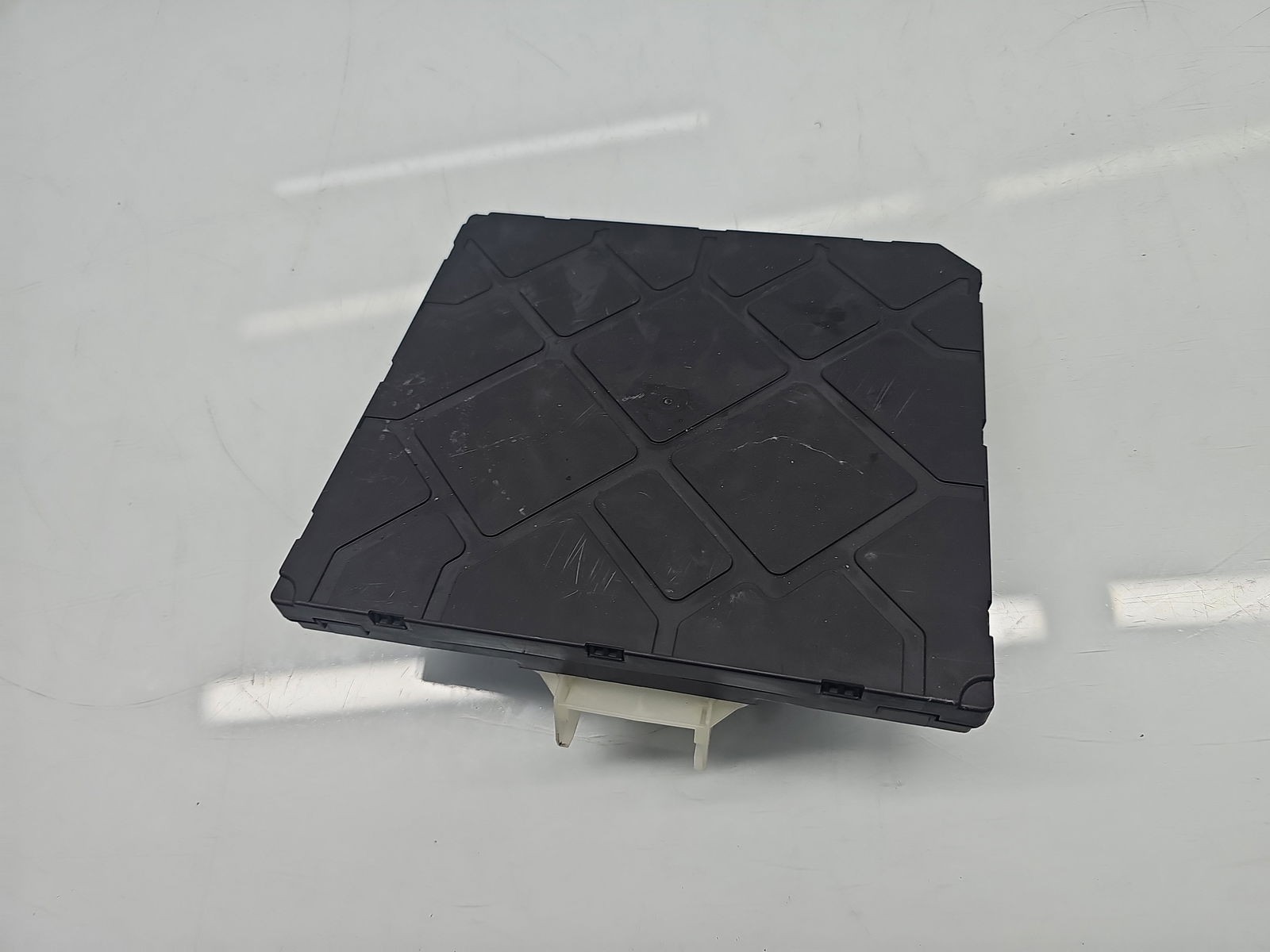 Modul confort Skoda Superb III (3V3) [Fabr 2015-prezent] 5Q0937084AJ - imagine 4