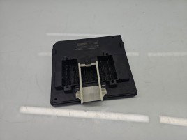  Modul confort Seat Leon (5F1) [Fabr 2012-2018] 5Q0937084AJ