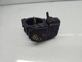 Clapeta acceleratie Mercedes Clasa C (W204) [Fabr 2007-2014] A6510900470 2.2 CDI 651911 150KW / 204CP