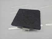  Modul confort Seat Leon (5F1) [Fabr 2012-2018] 5Q0937084AJ
