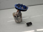 Pompa combustibil AUDI Q3 (8UB) [Fabr 2011-2018] 5Q0919051M 1.4 TFSI CZEA 110KW / 150CP