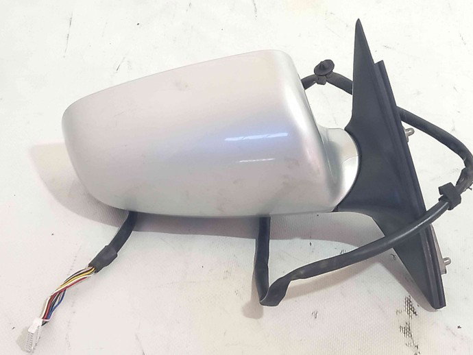 Oglinda dreapta OEM Audi A4 (8EC, B7) [Fabr 2004-2008] 2.0 BLB