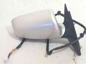 Oglinda dreapta OEM Audi A4 (8EC, B7) [Fabr 2004-2008] 2.0 BLB