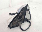 Oglinda dreapta OEM Audi A4 (8EC, B7) [Fabr 2004-2008] 2.0 BLB