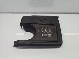 Capac motor AUDI Q3 (8UB) [Fabr 2011-2018] 04E103925J 1.4 TFSI CZEA 110KW / 150CP