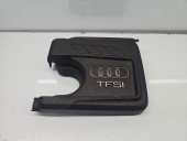 Capac motor AUDI Q3 (8UB) [Fabr 2011-2018] 04E103925J 1.4 TFSI CZEA 110KW / 150CP