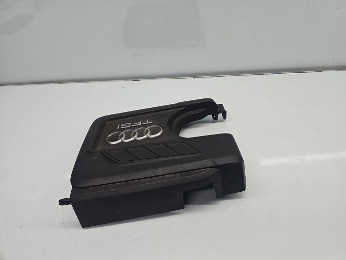 Capac motor AUDI Q3 (8UB) [Fabr 2011-2018] 04E103925J 1.4 TFSI CZEA 110KW / 150CP