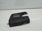 Capac motor AUDI Q3 (8UB) [Fabr 2011-2018] 04E103925J 1.4 TFSI CZEA 110KW / 150CP