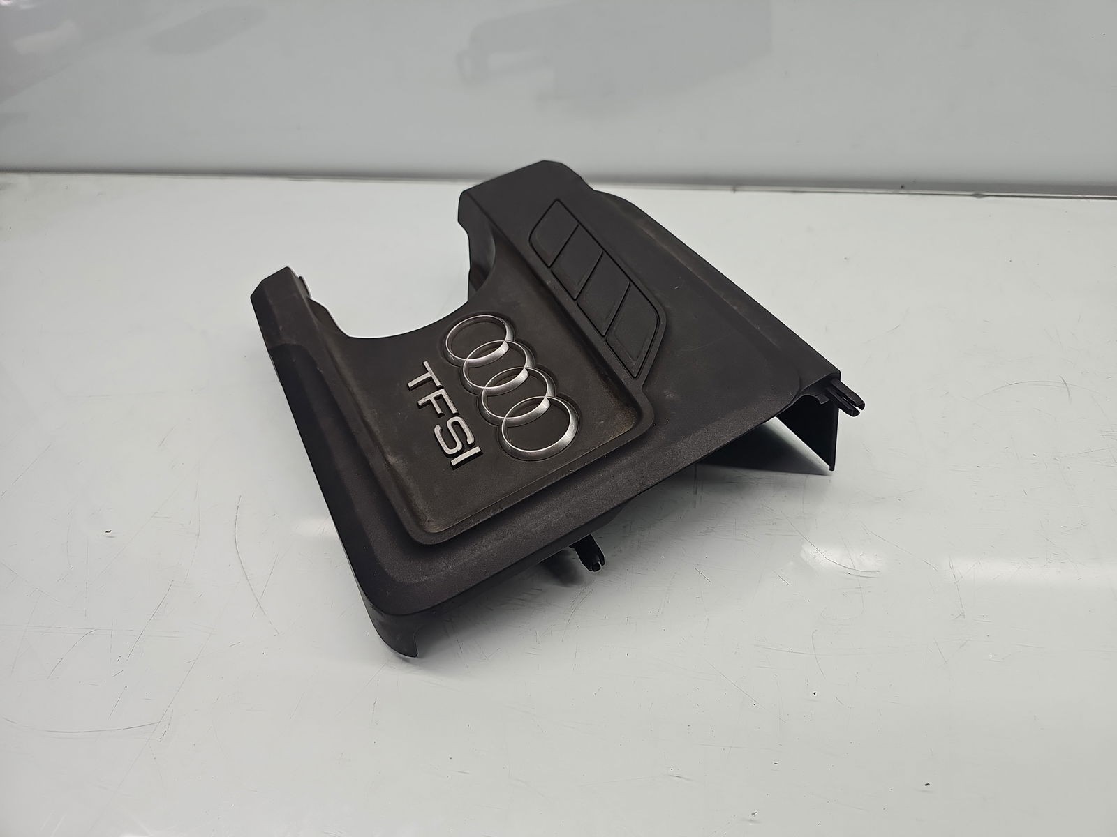 Capac motor AUDI Q3 (8UB) [Fabr 2011-2018] 04E103925J 1.4 TFSI CZEA 110KW / 150CP - imagine 4