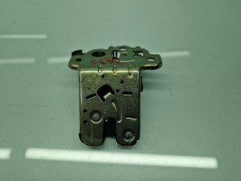 Broasca haion Skoda Octavia 3 (5E3) [Fabr 2012-2020] Berlina 8R0827505A