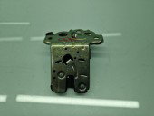 Broasca haion Skoda Octavia 3 (5E3) [Fabr 2012-2020] Berlina 8R0827505A