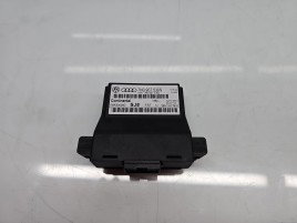  Modul confort Volkswagen Golf 6 (5K1) [Fabr 2009-2013] 7N0907530S