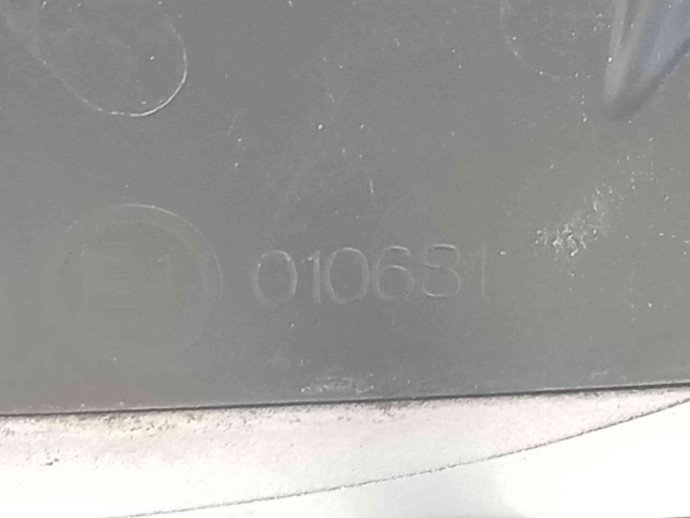 Oglinda dreapta OEM Audi A4 (8EC, B7) [Fabr 2004-2008] 2.0 BLB