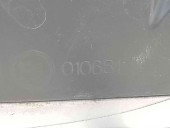 Oglinda dreapta OEM Audi A4 (8EC, B7) [Fabr 2004-2008] 2.0 BLB