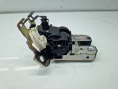 Broasca haion Skoda Octavia 3 (5E3) [Fabr 2012-2020] Berlina 8R0827505A