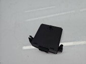  Modul confort Volkswagen Golf 6 (5K1) [Fabr 2009-2013] 7N0907530S