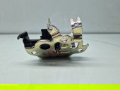 Broasca haion Skoda Octavia 3 (5E3) [Fabr 2012-2020] Berlina 8R0827505A