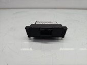  Modul confort Volkswagen Golf 6 (5K1) [Fabr 2009-2013] 7N0907530S