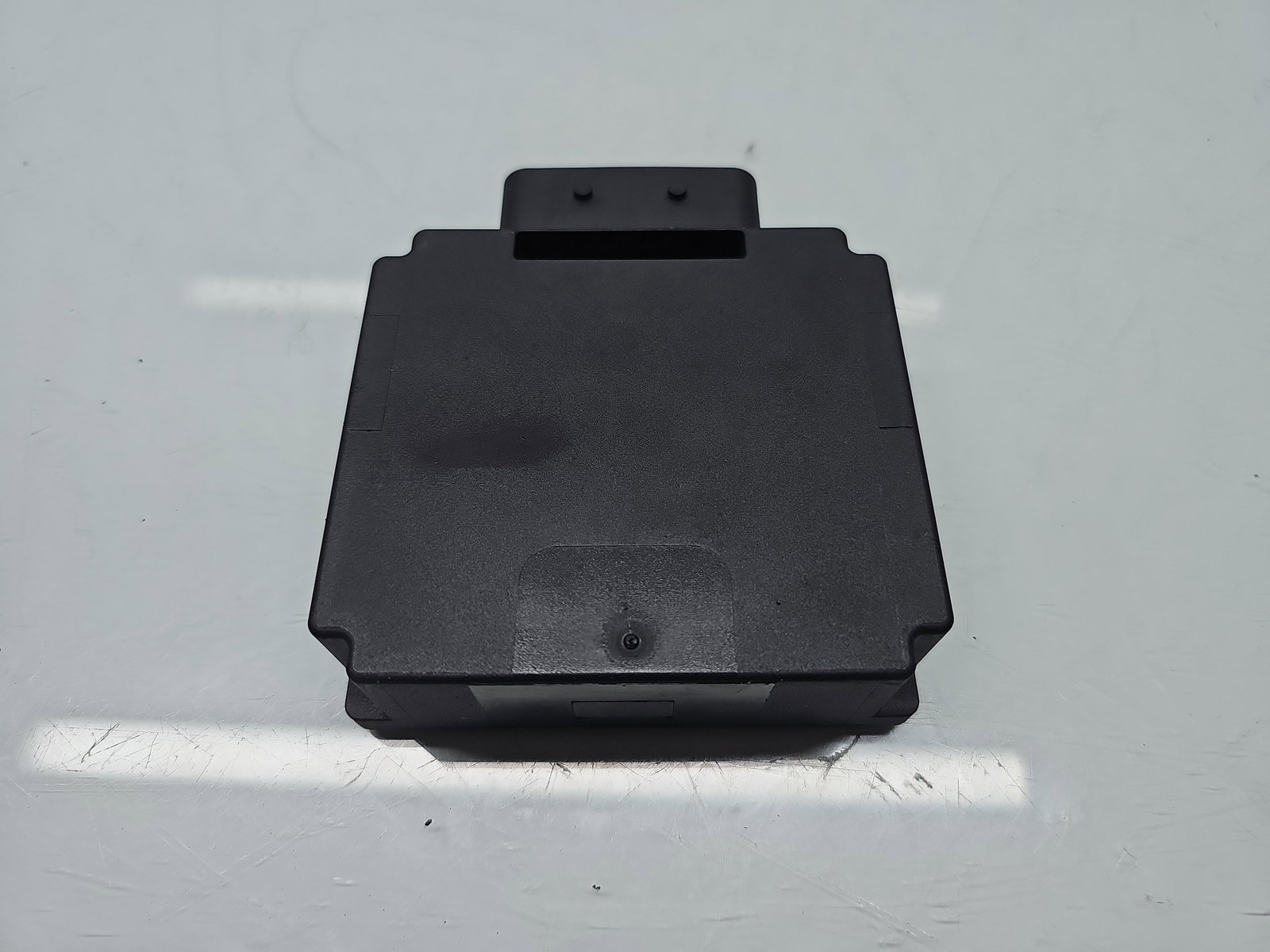 Modul confort Skoda Superb II (3T5) [Fabr 2009-2015] 3AA919041A - imagine 3