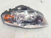 Far dreapta OEM Audi A4 (8EC, B7) [Fabr 2004-2008] 2.0 BLB