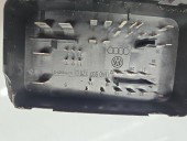 Panou sigurante Seat Altea (5P1) [Fabr 2004-2010] 1K0937125D