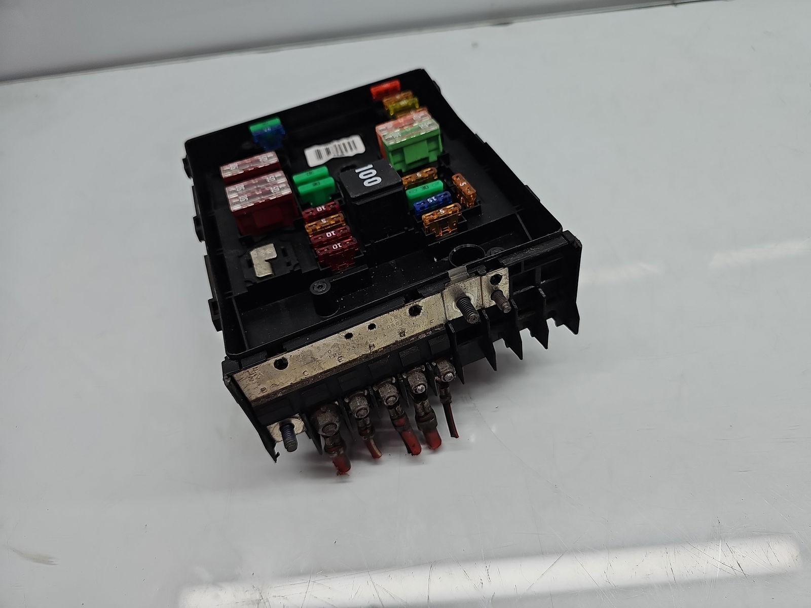 Aceasta este imaginea corespunzatoare acestui obiect