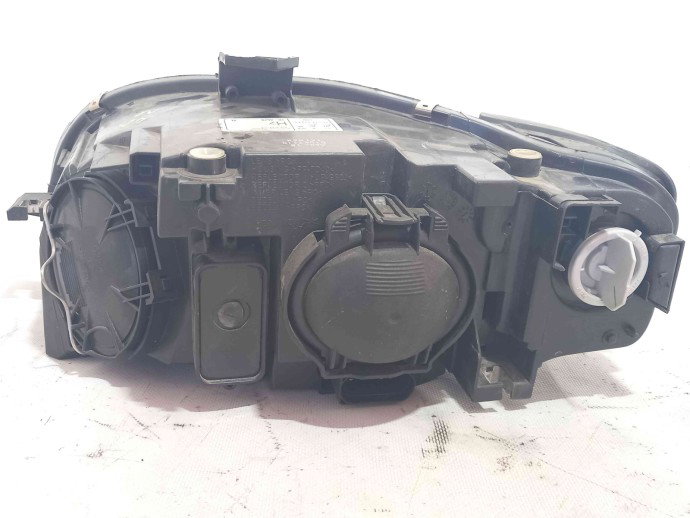 Far dreapta OEM Audi A4 (8EC, B7) [Fabr 2004-2008] 2.0 BLB