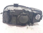 Far dreapta OEM Audi A4 (8EC, B7) [Fabr 2004-2008] 2.0 BLB