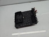 Panou sigurante Skoda Octavia 2 (1Z3) [Fabr 2004-2013] 1K0937125D