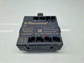  Modul confort Mercedes Clasa E (W212) [Fabr 2009-2016] A2129004314