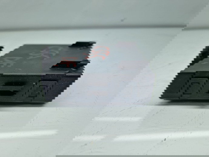  Modul confort Mercedes Clasa E (W212) [Fabr 2009-2016] A2129004314