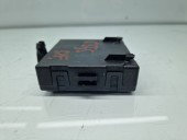  Modul confort Mercedes Clasa E (W212) [Fabr 2009-2016] A2129004314