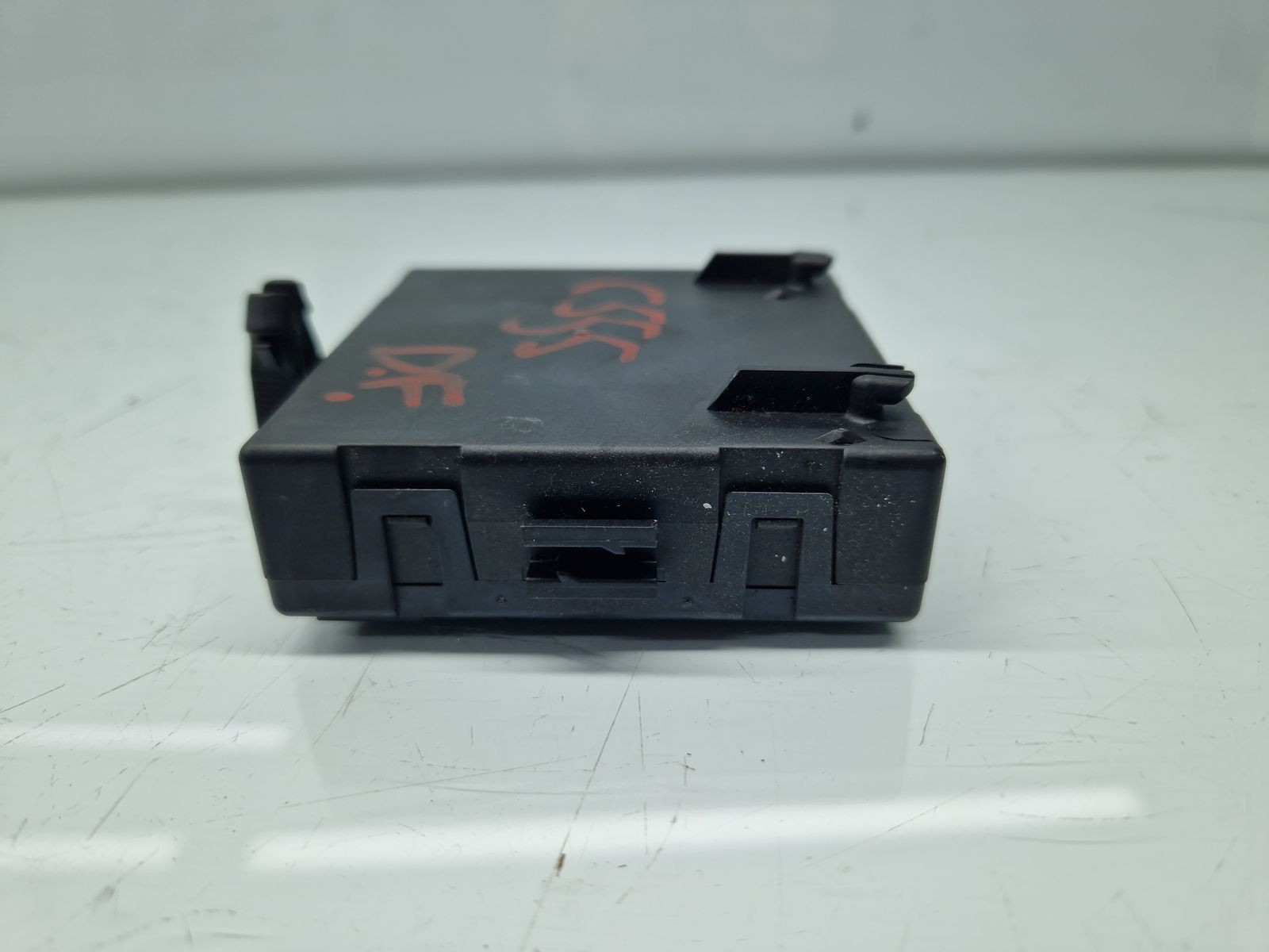 Modul confort Mercedes Clasa E (W212) [Fabr 2009-2016] A2129004314 - imagine 3