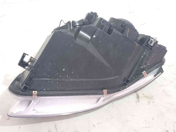 Far dreapta OEM Audi A4 (8EC, B7) [Fabr 2004-2008] 2.0 BLB