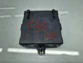  Modul confort Mercedes Clasa E (W212) [Fabr 2009-2016] A2129004314