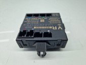  Modul confort Mercedes Clasa E (W212) [Fabr 2009-2016] A2129004314