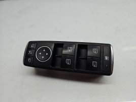  Butoane comanda geamuri sofer Mercedes Clasa E (W212) [Fabr 2009-2016] 2049055402