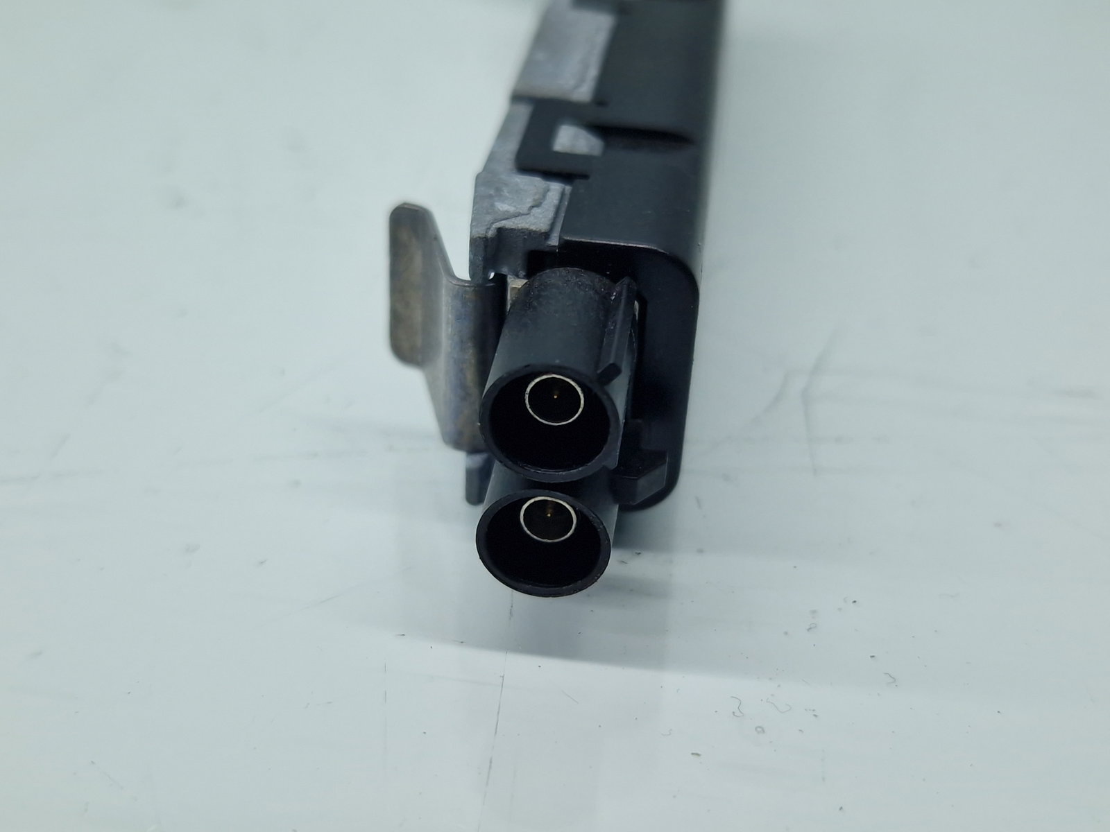 Amplificator antena Skoda Octavia 3 (5E3) [Fabr 2012-2020] 5E5035577B - imagine 3