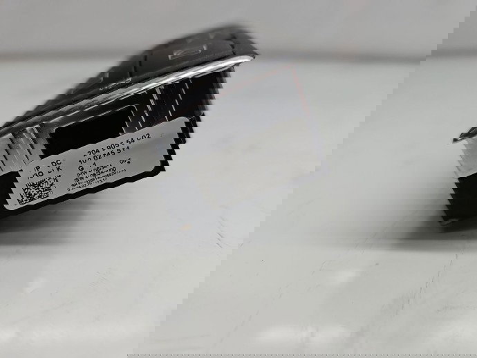  Butoane comanda geamuri sofer Mercedes Clasa E (W212) [Fabr 2009-2016] 2049055402