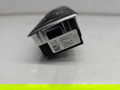  Butoane comanda geamuri sofer Mercedes Clasa E (W212) [Fabr 2009-2016] 2049055402