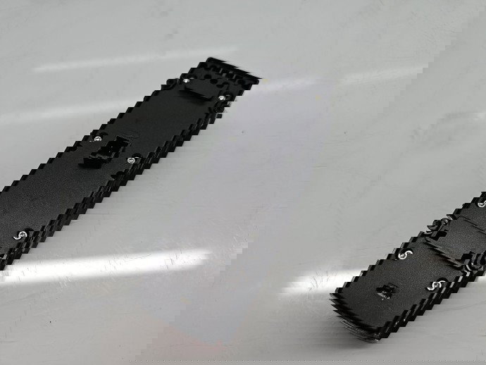  Butoane comanda geamuri sofer Mercedes Clasa E (W212) [Fabr 2009-2016] 2049055402