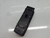  Butoane comanda geamuri sofer Mercedes Clasa E (W212) [Fabr 2009-2016] 2049055402