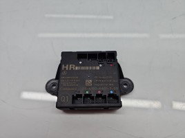  Modul confort Mercedes Clasa E (W212) [Fabr 2009-2016] A2129004414