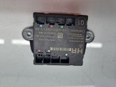  Modul confort Mercedes CLS (C218) [Fabr 2011-2018] A2129004414