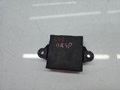  Modul confort Mercedes CLS (C218) [Fabr 2011-2018] A2129004414