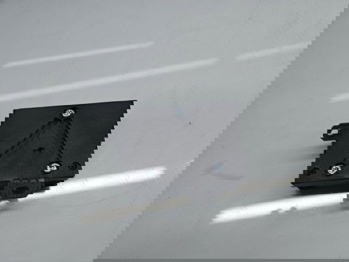  Modul confort Mercedes Clasa E (W212) [Fabr 2009-2016] A0009003101